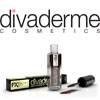 Divaderme Cosmetics