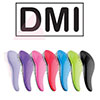 DMI Professional Products