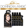 Dominican Magic