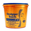 StraitFX