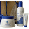 Dead Sea Spa Magik