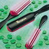Classic Styling Brush