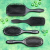 Grooming Paddle