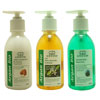 Argan House