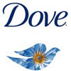 Dove