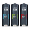 Dove Men