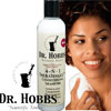 Dr. Hobbs