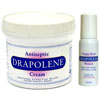 Drapolene