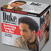 Duke