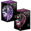 Dylon