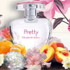 Elizabeth Arden