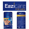 Eazicare
