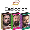 EaziColor