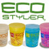 Eco Styler Gel