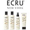 ECRU New York 