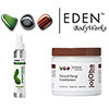 Eden Bodyworks
