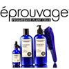 Eprouvage