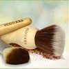 EcoTools