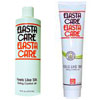 Elasta Care