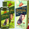 Emami