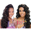 FreeTress Equal