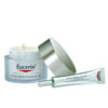 Eucerin