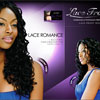 Ever Lace Front