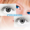 Eyecasions