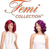 Femi Collection
