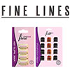 FineLines