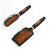 Fudge Brushes