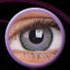 ColourVUE