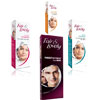 Fair and Lovely