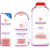 FemFresh