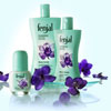 Fenjal