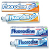 Fluorodine