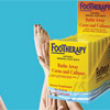 FooTherapy