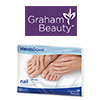 Graham Beauty 