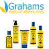 Grahams Natural