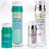 Derma Genesis