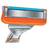 Razor