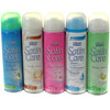 Satin Care