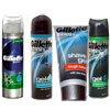 Gillette Serie