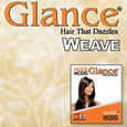 Glance