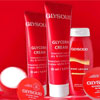 Glysolid