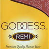 Goddess Remi