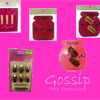 Gossip Accessories