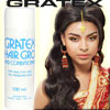 Gratex