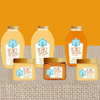 Honey Baby Naturals