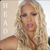 HEAD